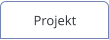 Projekt