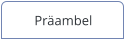 Präambel