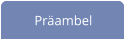 Präambel