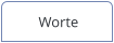 Worte