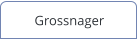 Grossnager
