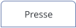 Presse