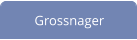 Grossnager