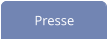Presse
