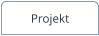 Projekt