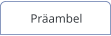 Präambel