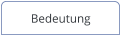 Bedeutung