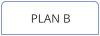PLAN B