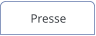 Presse