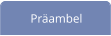 Präambel