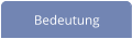 Bedeutung