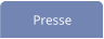 Presse