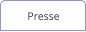 Presse