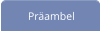 Präambel