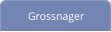 Grossnager