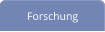 Forschung